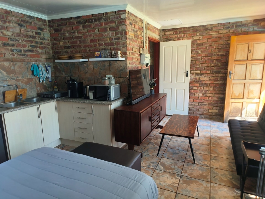 11 Bedroom Property for Sale in Potchefstroom North West